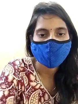 Snapshot of Rani_janam chatting on January 17, 2026, 9:24 am Rani janam online show from January 17, 2026, 9:24 am