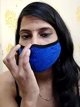 Snapshot of Rani_janam chatting on February 7, 2026, 9:28 am Rani janam online show from February 7, 2026, 9:28 am