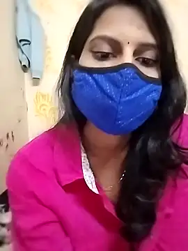 Snapshot of Rani_janam chatting on February 13, 2026, 4:07 pm Rani janam online show from February 13, 2026, 4:07 pm