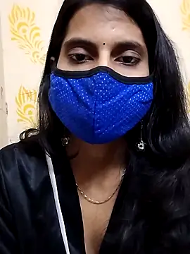 Snapshot of Rani_janam chatting on February 3, 2026, 4:45 pm Rani janam online show from February 3, 2026, 4:45 pm