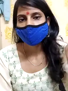 Snapshot of Rani_janam chatting on February 15, 2026, 4:50 pm Rani janam online show from February 15, 2026, 4:50 pm