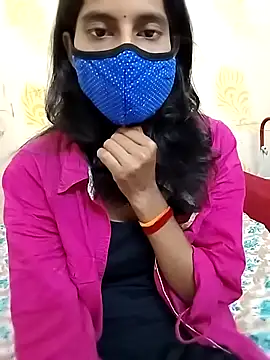 Rani janam online show from November 19, 2025, 4:34 am