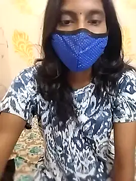 Rani janam online show from November 23, 2025, 2:16 pm