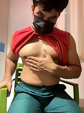Snapshot of Parth_lovesu chatting on November 26, 2025, 4:07 pm Parth lovesu online show from November 26, 2025, 4:07 pm