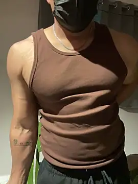 Snapshot of Parth_lovesu chatting on February 6, 2026, 8:16 pm Parth lovesu online show from February 6, 2026, 8:16 pm