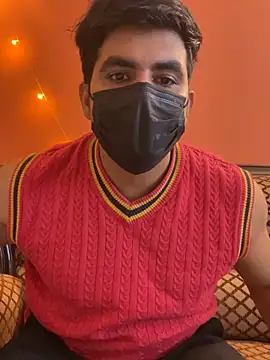 Snapshot of Parth_lovesu chatting on November 19, 2025, 10:37 am Parth lovesu online show from November 19, 2025, 10:37 am