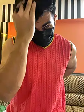 Snapshot of Parth_lovesu chatting on November 21, 2025, 11:31 am Parth lovesu online show from November 21, 2025, 11:31 am