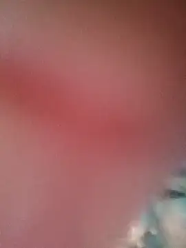 Snapshot of Enchulex919101 chatting on November 23, 2025, 2:27 pm Enchulex919101 online show from November 23, 2025, 2:27 pm