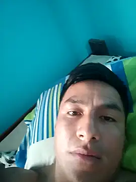 Snapshot of Enchulex919101 chatting on November 16, 2025, 1:27 pm Enchulex919101 online show from November 16, 2025, 1:27 pm