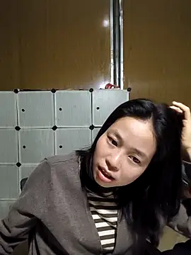 Cat-meow online show from March 21, 2026, 3:30 am