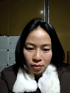 Cat-meow online show from January 12, 2026, 12:45 pm