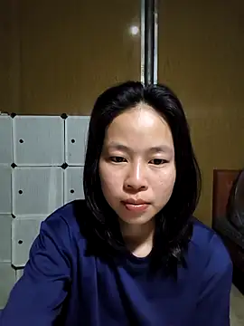 Cat-meow online show from March 30, 2026, 10:11 pm