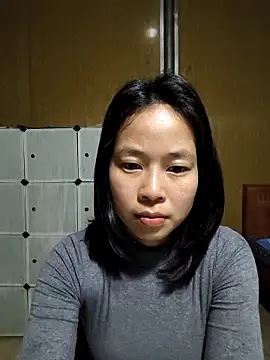 Cat-meow online show from February 23, 2026, 2:39 pm