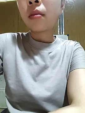 Cat-meow online show from April 8, 2026, 5:53 am