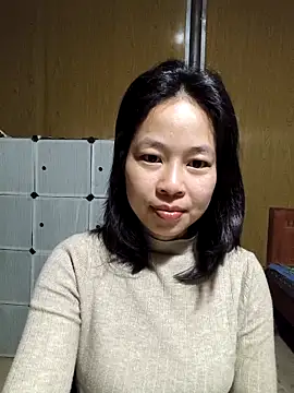 Cat-meow online show from March 15, 2026, 10:17 pm