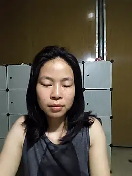 Cat-meow online show from April 14, 2026, 2:44 pm