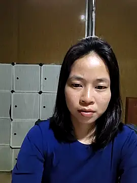 Cat-meow online show from March 18, 2026, 6:49 am