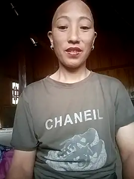 Gemma-sexyy online show from November 18, 2025, 3:10 am