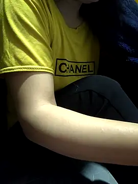 Gemma-sexyy online show from December 13, 2025, 11:11 pm