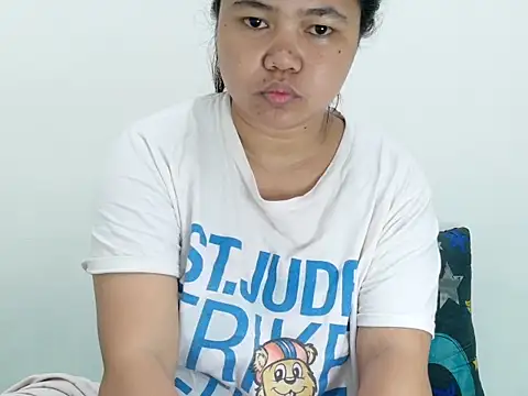 Sweetbigtits 69 online show from November 30, 2025, 5:03 pm