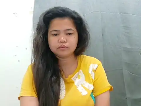 Snapshot of Sweetbigtits_69 chatting on April 15, 2026, 8:09 pm Sweetbigtits 69 online show from April 15, 2026, 8:09 pm