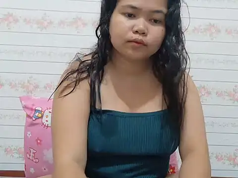 Sweetbigtits 69 online show from July 25, 2026, 5:15 am