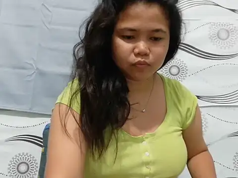 Sweetbigtits 69 online show from June 28, 2026, 5:08 pm