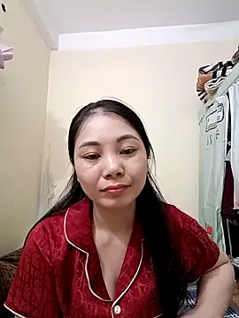 Moon-night222 online show from December 19, 2025, 7:22 am