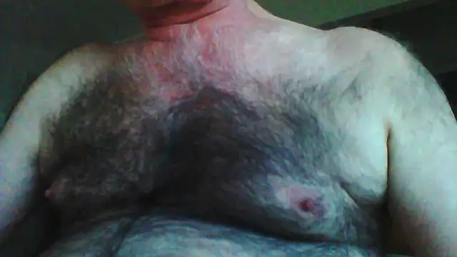 Snapshot of haarigcgn chatting on October 21, 2025, 4:28 pm haarigcgn online show from October 21, 2025, 4:28 pm