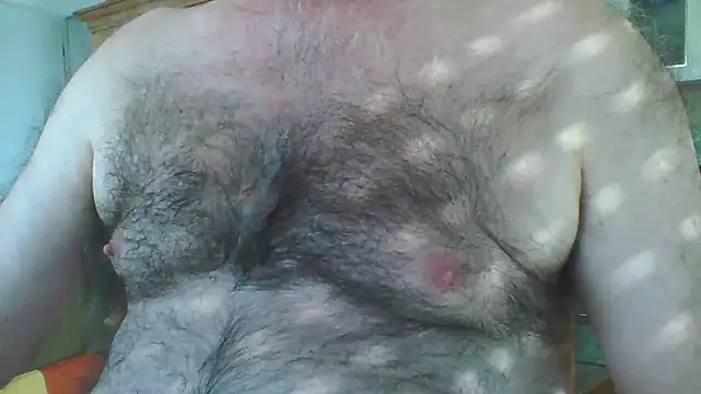 Snapshot of haarigcgn chatting on September 28, 2025, 11:06 am haarigcgn online show from September 28, 2025, 11:06 am