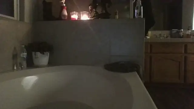 anitabonghit online show from April 2, 2026, 1:18 pm