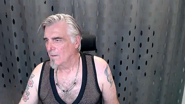 Buidapest online show from July 13, 2026, 10:53 pm