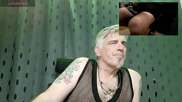 Buidapest online show from August 1, 2026, 12:19 am