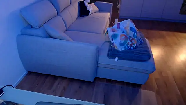 Snapshot of Buidapest chatting on February 2, 2026, 4:00 am Buidapest online show from February 2, 2026, 4:00 am