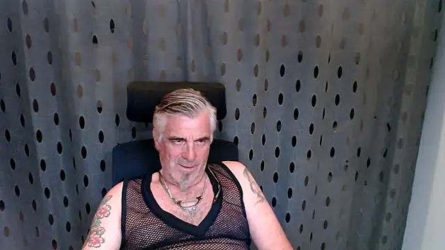 Buidapest online show from July 13, 2026, 12:00 am