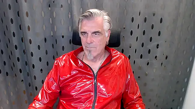 Buidapest online show from July 15, 2026, 2:18 am