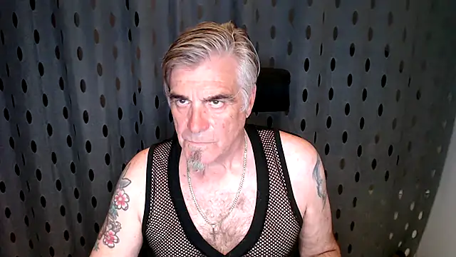 Buidapest online show from June 22, 2026, 3:47 am