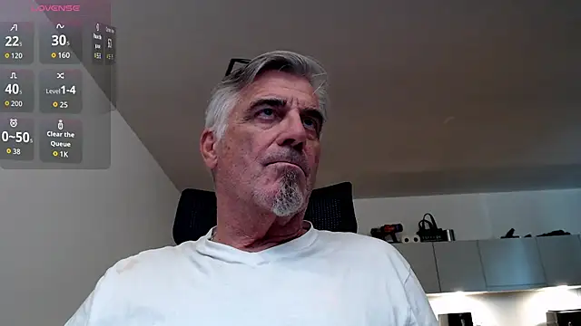 Buidapest online show from March 21, 2026, 7:42 am