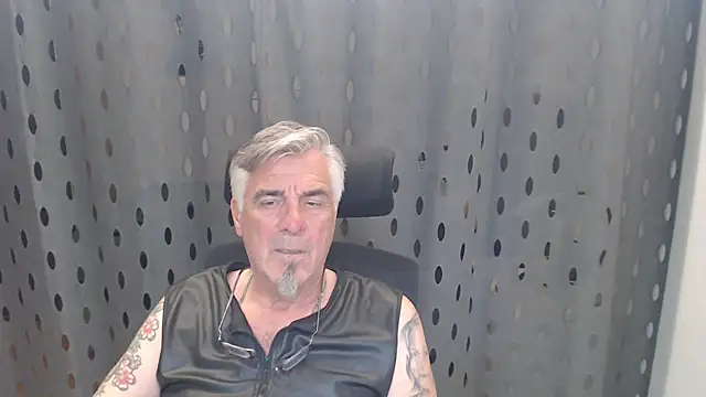 Buidapest online show from July 18, 2026, 12:36 pm