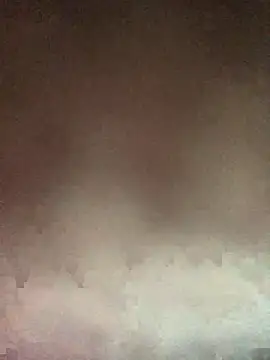 Lucasdanadoo online show from November 17, 2025, 12:14 am