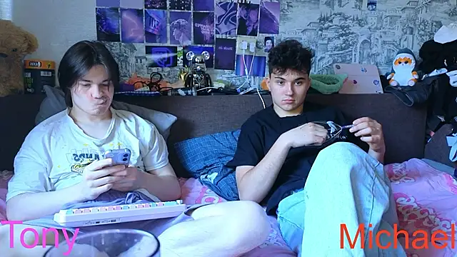 Snapshot of jordanjock chatting on March 24, 2026, 11:32 am jordanjock online show from March 24, 2026, 11:32 am