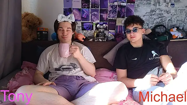 Snapshot of jordanjock chatting on March 22, 2026, 7:32 am jordanjock online show from March 22, 2026, 7:32 am