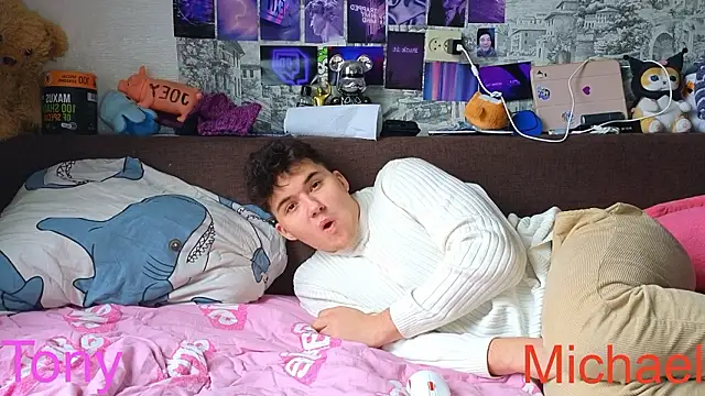 Snapshot of jordanjock chatting on March 10, 2026, 9:13 am jordanjock online show from March 10, 2026, 9:13 am