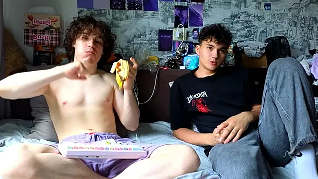 jordanjock online show from June 12, 2026, 9:18 am