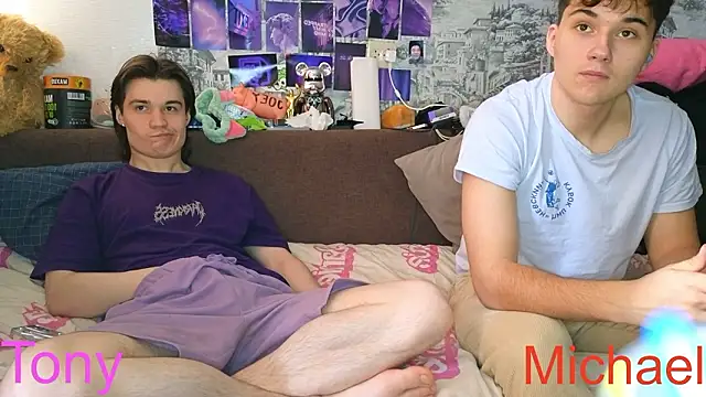 Snapshot of jordanjock chatting on March 27, 2026, 7:06 am jordanjock online show from March 27, 2026, 7:06 am