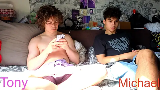 jordanjock online show from July 15, 2026, 7:37 am