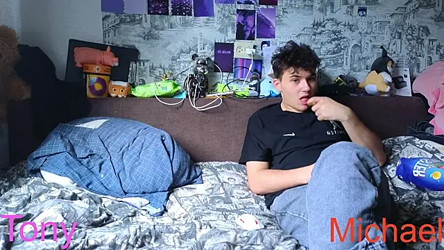 Snapshot of jordanjock chatting on April 14, 2026, 9:25 am jordanjock online show from April 14, 2026, 9:25 am