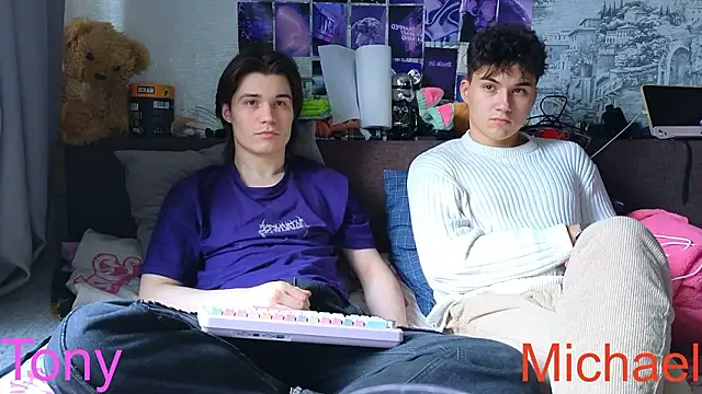 Snapshot of jordanjock chatting on March 26, 2026, 11:30 am jordanjock online show from March 26, 2026, 11:30 am