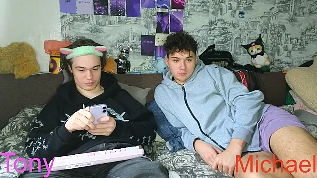 Snapshot of jordanjock chatting on April 4, 2026, 8:21 am jordanjock online show from April 4, 2026, 8:21 am