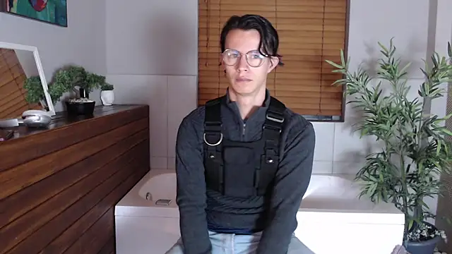 Brandon starkk online show from January 7, 2026, 11:26 am